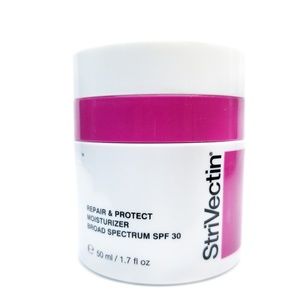 ❄️ STRIVECTIN: Repair & Protect Moisturizer-1.7oz